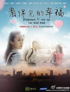 大阪青山大学学信网认证办理